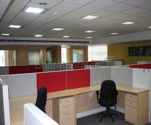 Office Space for rent in Kalyani Nagar