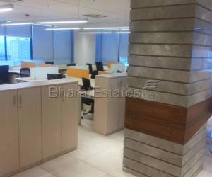 Office Space for rent in Chinchwad