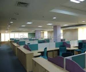 Office Space for rent in Kharadi