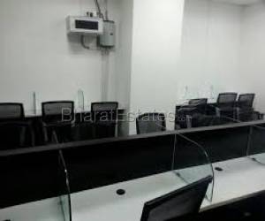 Bungalow/Villa for rent in Kharadi