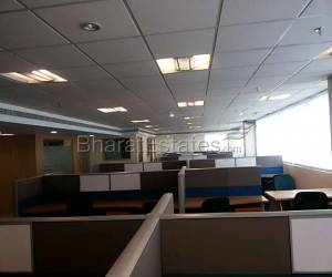 Office Space for rent in Kalyani Nagar