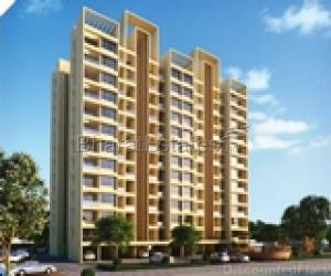 1 bhk Apartment/Flat for rent in Wagholi