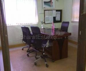 Office Space for rent in Viman Nagar