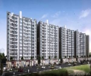 2 bhk Apartment/Flat for sale in Tingare Nagar
