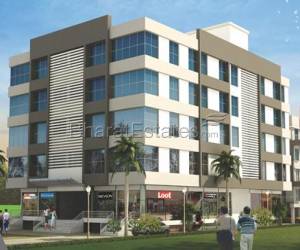 projects in chakan|sai corporate