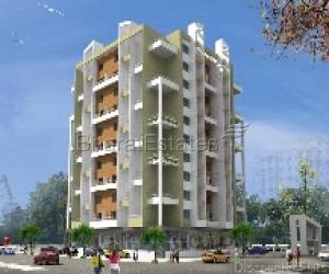 1 bhk Apartment/Flat for sale in Bavdhan