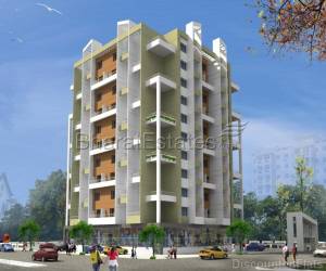 Satyam Shrey New Residential Project at Bavdhan Pune