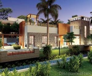 2 bhk Apartment/Flat for sale in Hinjewadi