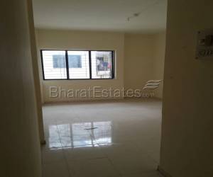 2 bhk Apartment/Flat for sale n Shivne