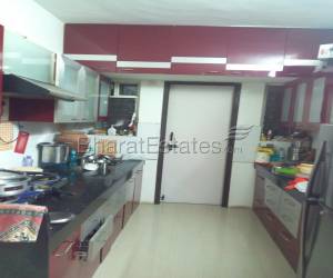 2 bhk Apartment/Flat for sale in Kondhwa