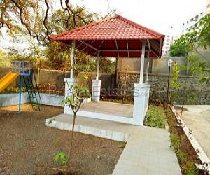 2 bhk Apartment/Flat for sale in Ambegaon Khurd