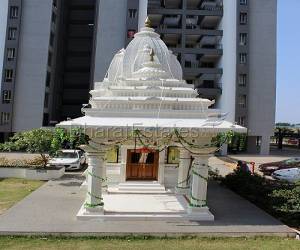 2 bhk Apartment/Flat for sale in Wagholi