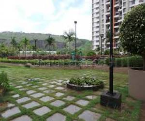 3 bhk Pent House for sale in Baner