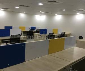 Office Space for rent in Kalyani Nagar