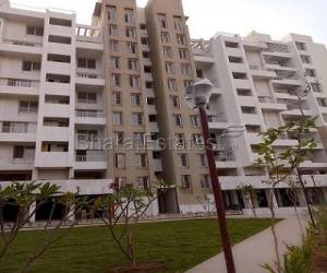 2 bhk Apartment/Flat for sale in Ambegaon Khurd