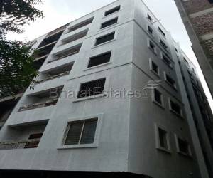 1 bhk Apartment/Flat for sale in Ambegaon Khurd