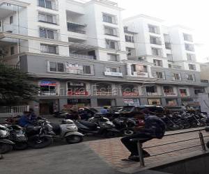 225 sft. Commercial Shop for rent along Kumthekar Road,  in Sadhashiv Peth, Pune