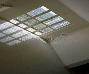 3 bhk Apartment/Flat for rent in Kothrud