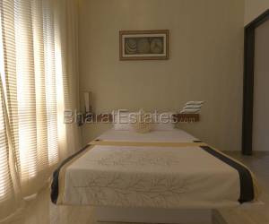 2 bhk Apartment/Flat for sale in Baner