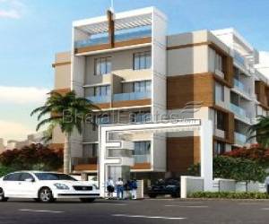 1 and 2 bhk glamorious homes 