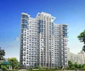 Ongoing Residential Projects in Pune	