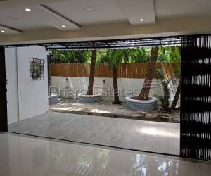 3 bhk Office Space for rent in Baner