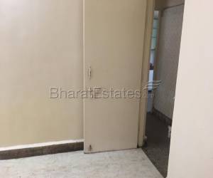 2 bhk Apartment/Flat for rent in Kothrud