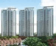 3 bhk Apartment  for sale in Hinjewadi