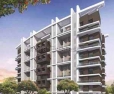 2 bhk Apartment for sale in Dhanori