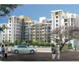 2 bhk Apartment/Flat for sale in Baner