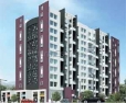 2 bhk  Flat for sale in Kondhwa