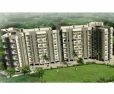 2 bhk Apartment for sale in Pisoli