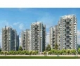 3 bhk Flat for sale in Undri