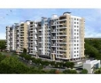 2 bhk Apartment/Flat for sale in Baner