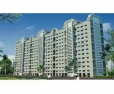 In Hadapsar 2 bhk Apartment for sale 
