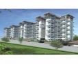 4 bhk  Flat for sale in Pashan
