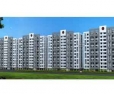 2 bhk Apartment for sale in Vadgaon Sheri