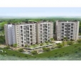 In Hadapsar 3 bhk Apartment  for sale in Hadapsar