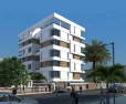 4 bhk Apartment for sale in Erandwane