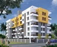 3 bhk Apartment for sale in Navi Peth