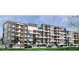2 bhk Flat for sale in Ravet