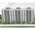 1 bhk Apartment for sale in Pimple Nilakh