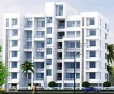 3.5 bhk Apartment/Flat for sale in Baner