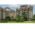 3 bhk Apartment/Flat for sale in Ravet