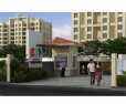1 bhk Flat for sale in Uruli Kanchan