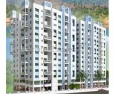 3 bhk Apartment/Flat for sale in Pimple Nilakh