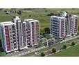 In Balewadi 3 bhk  Flat for sale