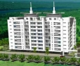 2 bhk Apartment  for sale in Balewadi