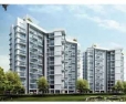 2 bhk Apartment  for sale in Kondhwa