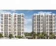 2 bhk Apartment/Flat for sale in Undri